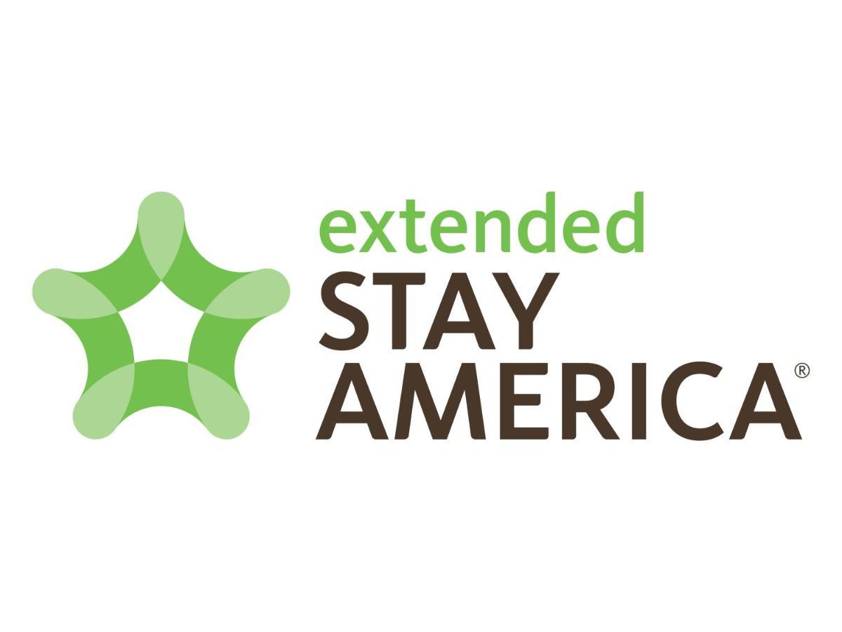 Extended Stay America Select Suites - Madison - Old Sauk Rd Exterior photo